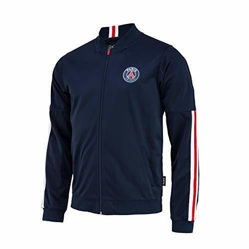 Place PARIS SAINT GERMAIN Chaqueta PSG