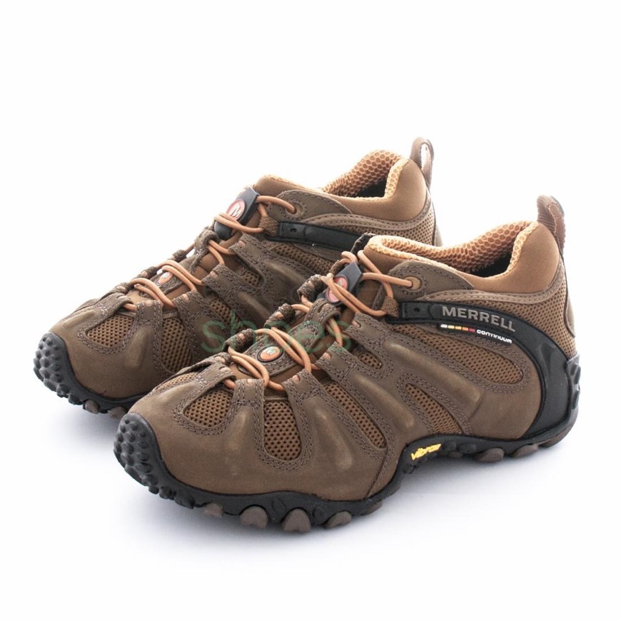 Fashion Merrell Chameleon 