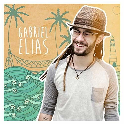 Gabriel Elias