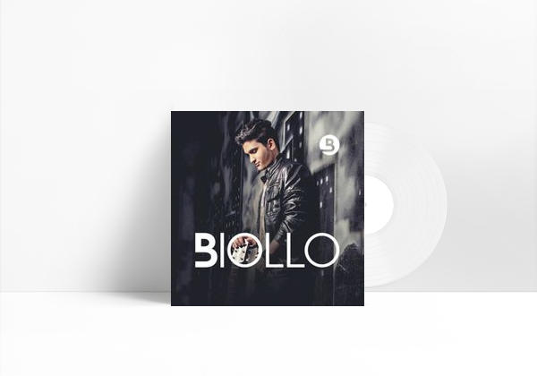 Canción Biollo
