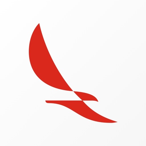 App Avianca