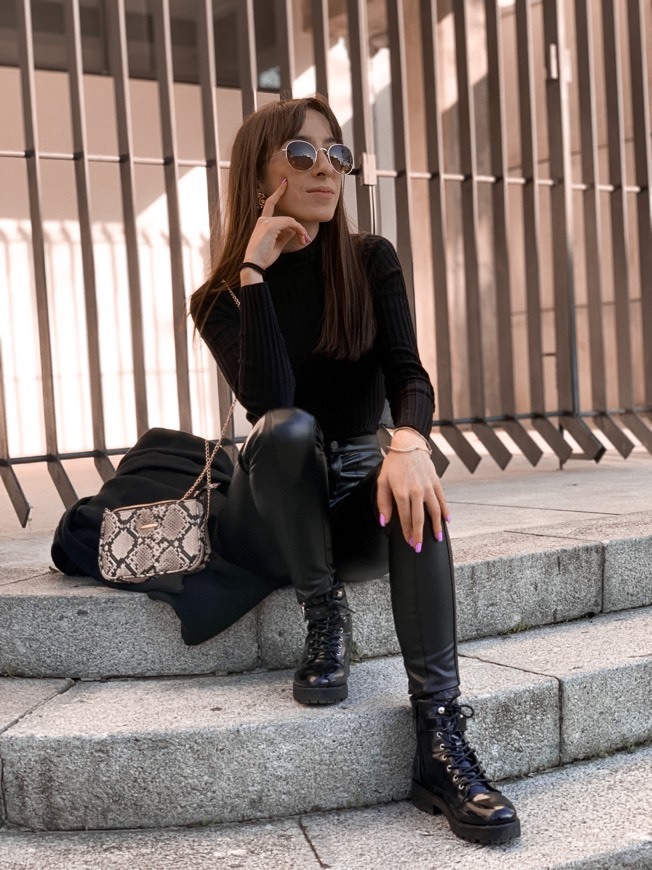 Social • 2