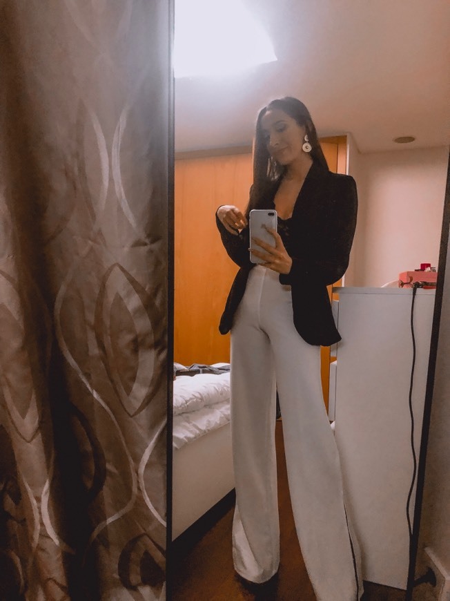Social • 6