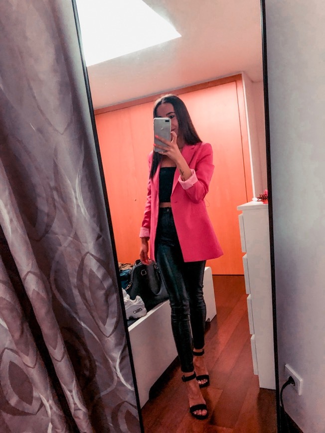 Social • 7