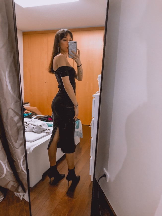 Social • 10