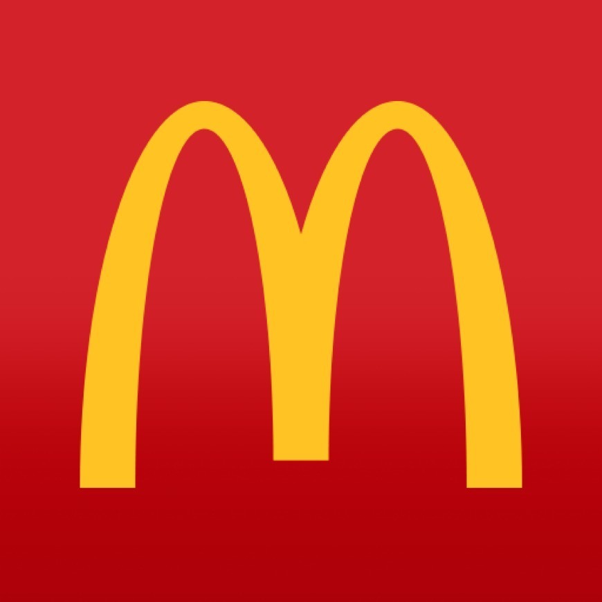 Restaurantes Mc Donald’s 