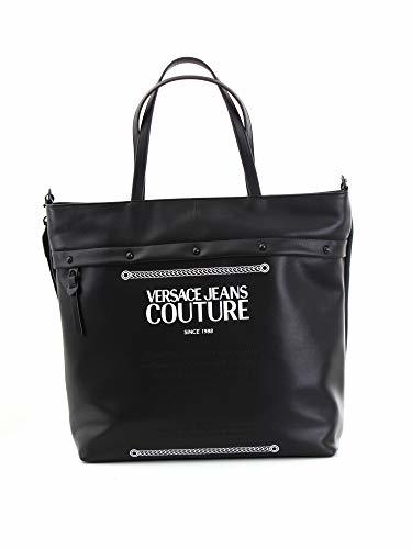 Moda Versace Jeans E1 YUBB15 40332 Bolsas Hombre TU