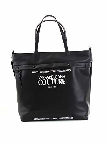 Versace Jeans E1 YUBB15 40332 Bolsas Hombre TU