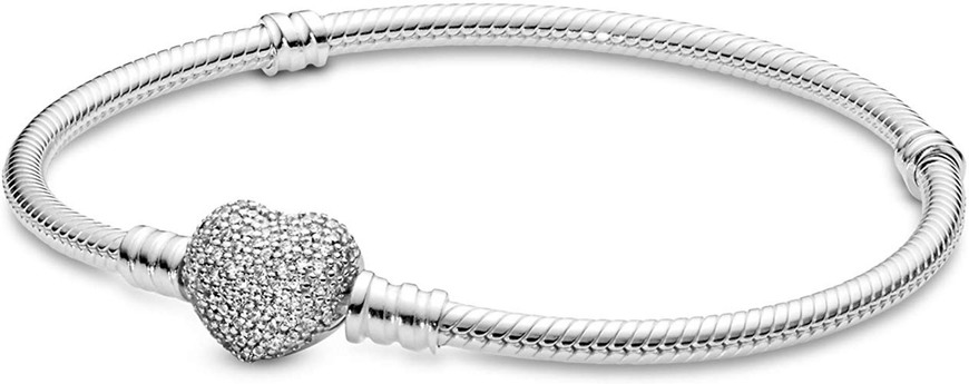 Moda Bracelet Pandora