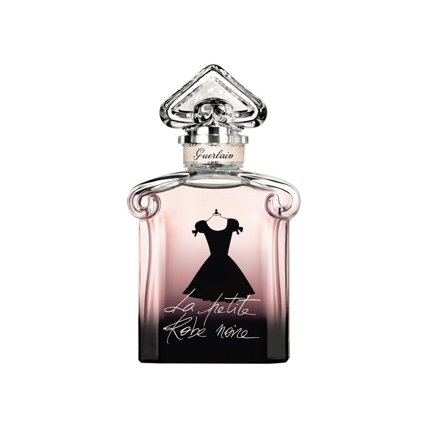 Producto La petite Robe Noire