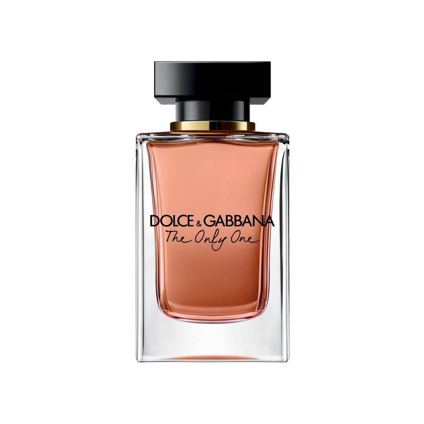 Producto Dolce & Gabbana 