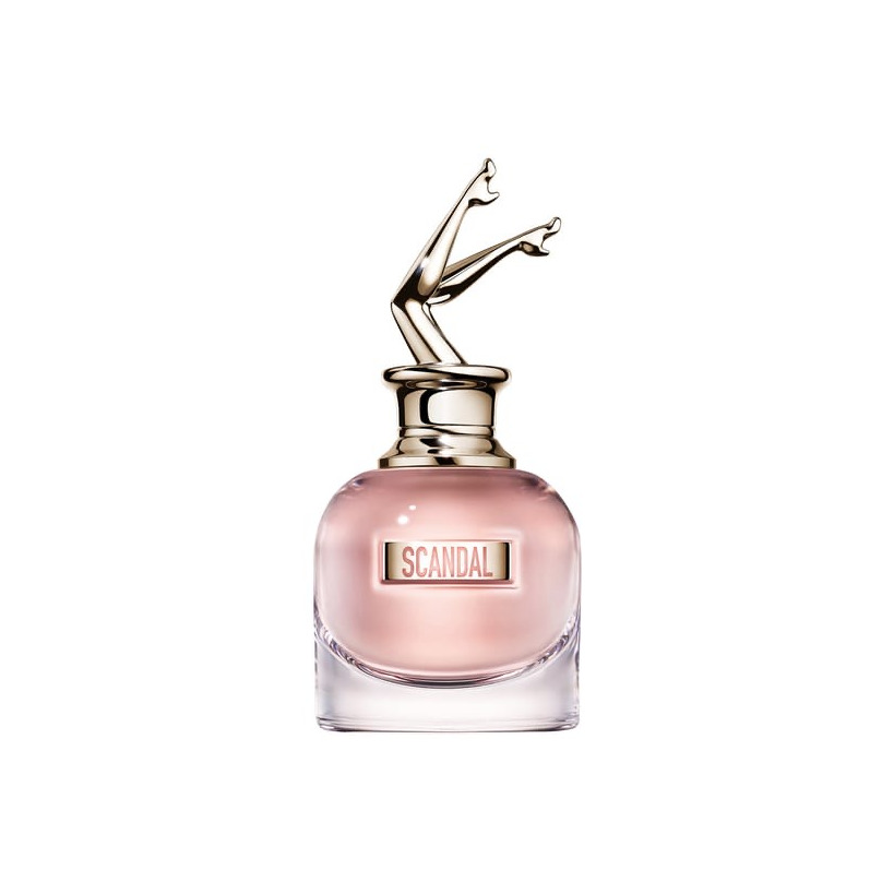 Producto Scandal Jean Paul Gaultier