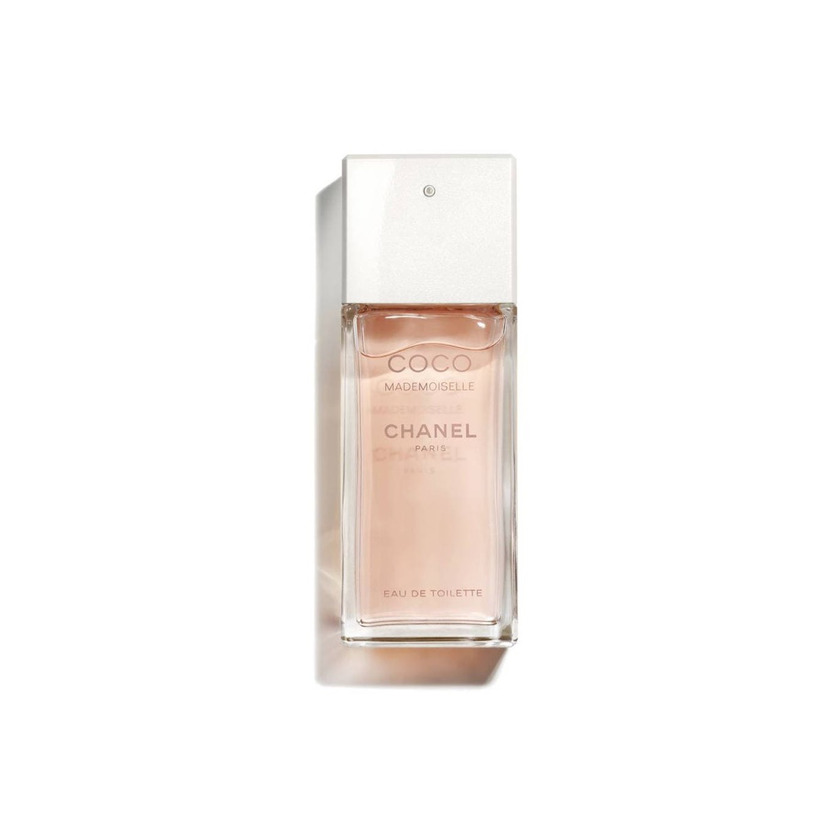 Producto Coco Chanel Mademoiselle 