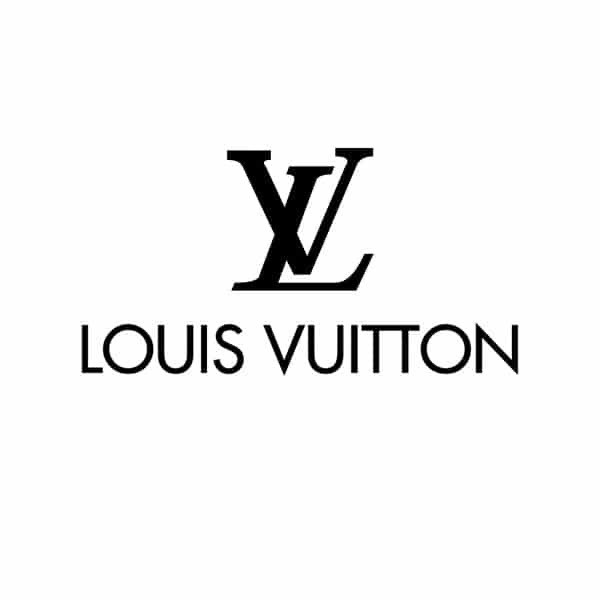 Moda Louis Vuitton 