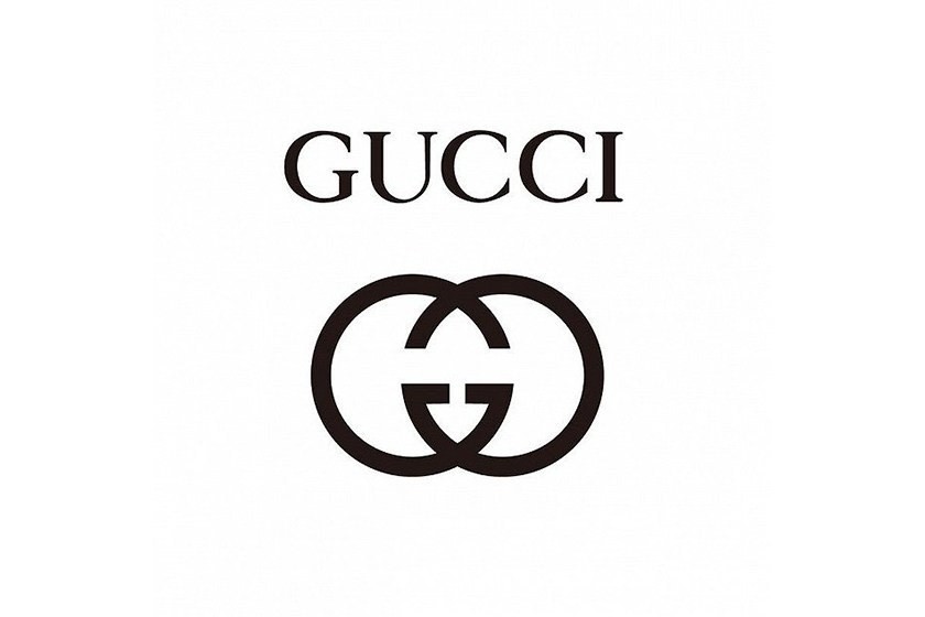 Moda GUCCI