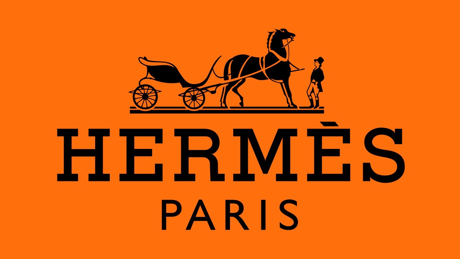 Moda Hermès 