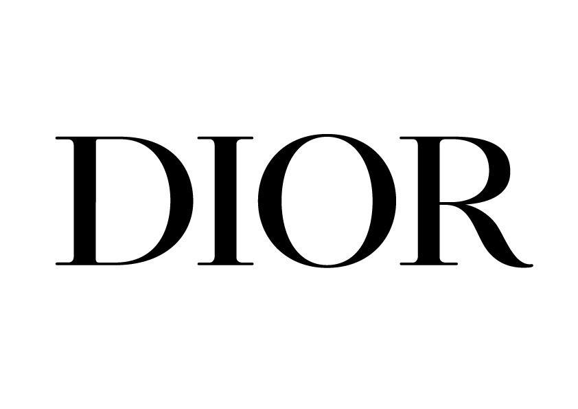 Moda Dior