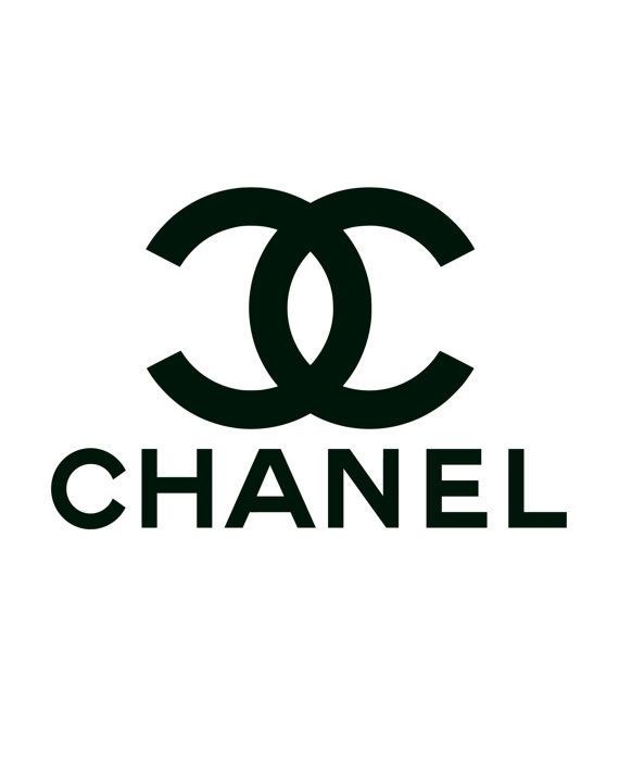 Moda Chanel