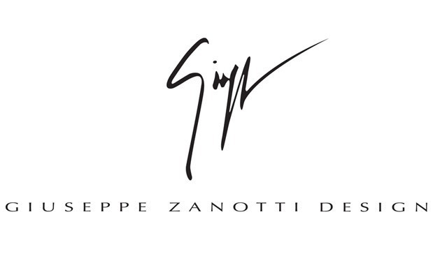 Moda Zanotti 