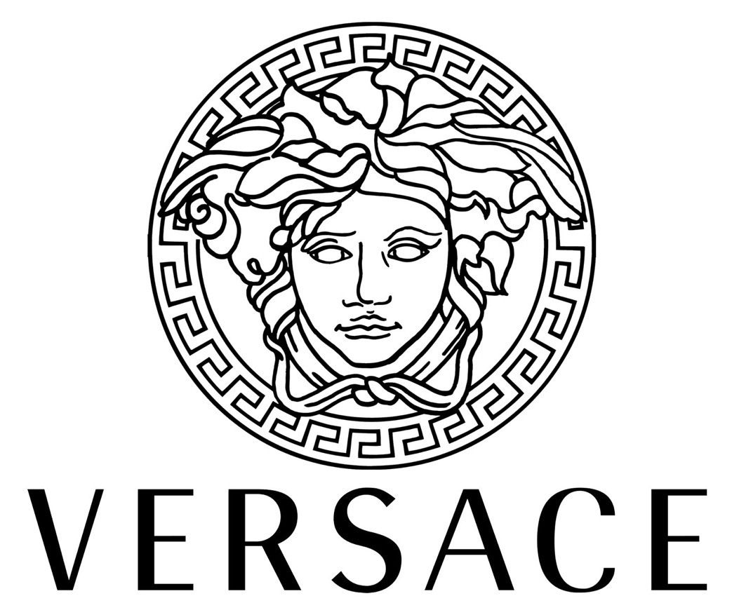 Moda Versace