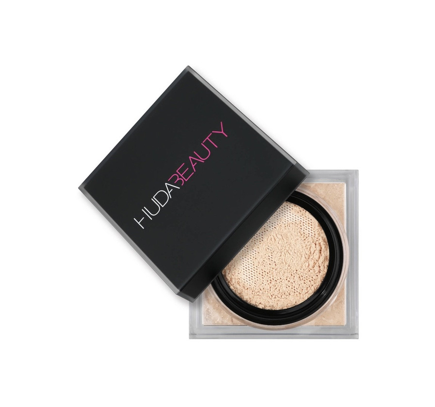 Producto Huda beauty