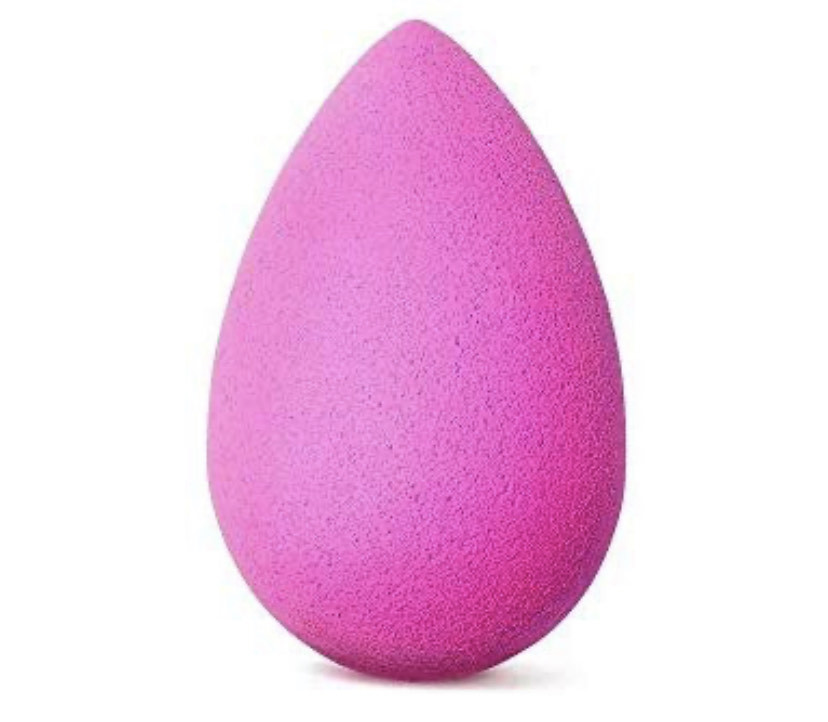 Moda Beauty blender 🌸