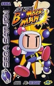 Fashion Jogo Bomberman