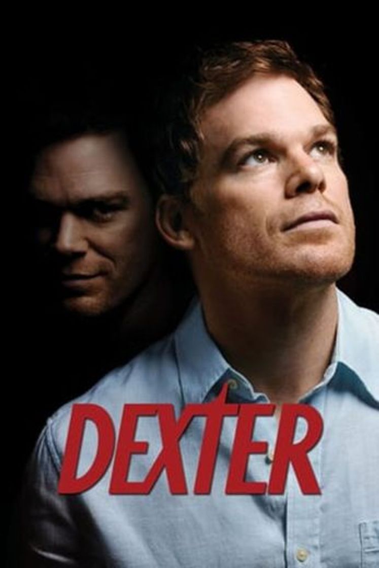 Serie Dexter