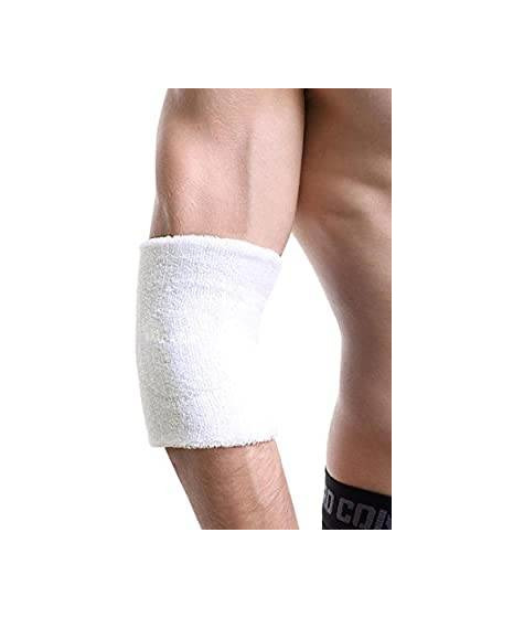 Para todos os desportos 