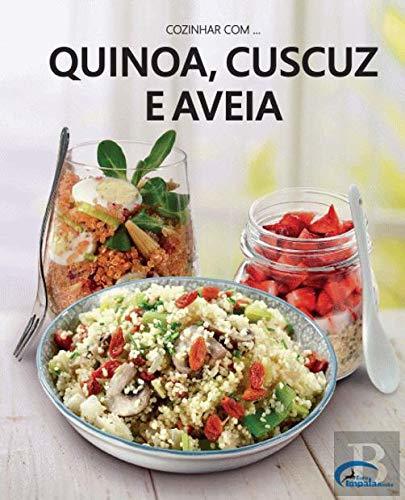 Product Quinoa