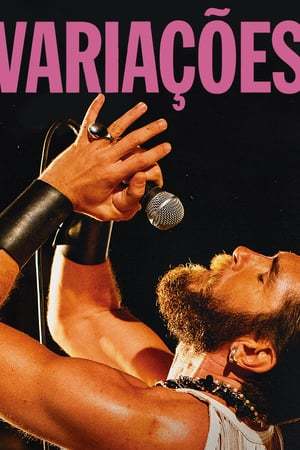 Variações