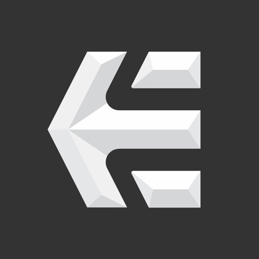 etnies
