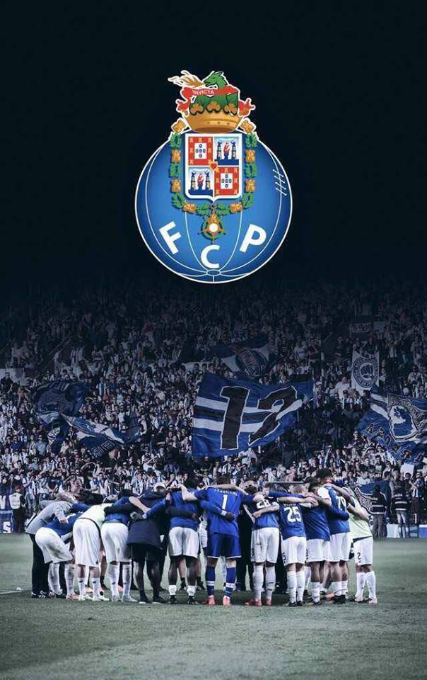 Fashion FC Porto