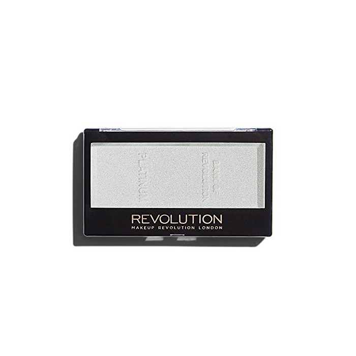 Belleza Makeup Revolution London Maquillaje En Polvo 62 g