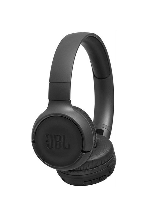 Producto JBL Tune 500 Bluetooth