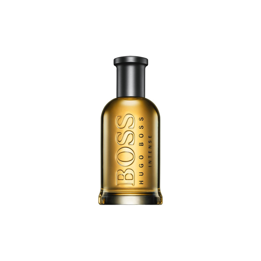 Producto Hugo Boss Bottled Intense