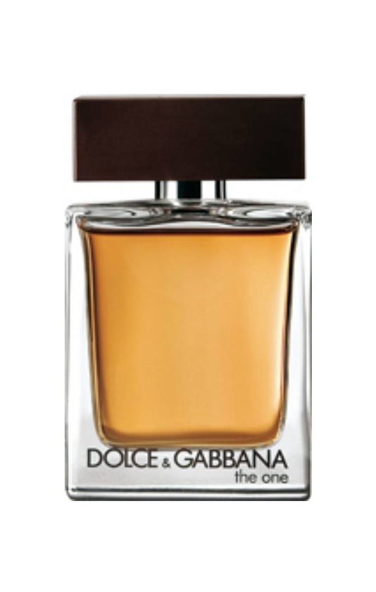 Producto D&G The One