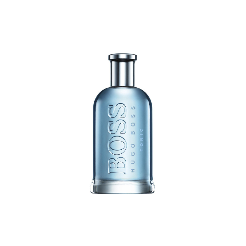 Producto Hugo Boss Tonic