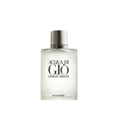 Producto Armani Acqua di Gio