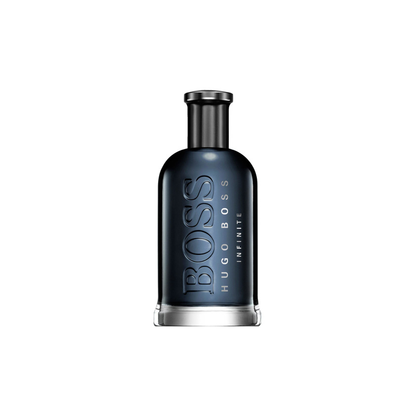 Producto Hugo Boss Infinite