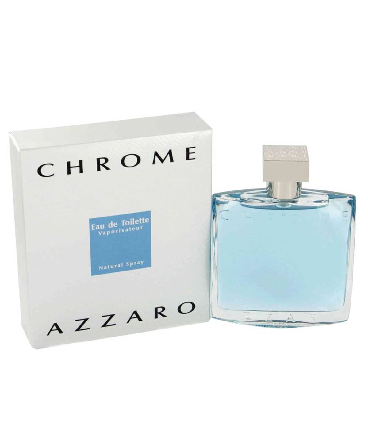 Fashion Azzaro Fragrances: fragrances for men and women