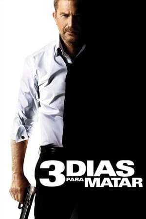 Movie 3 días para matar