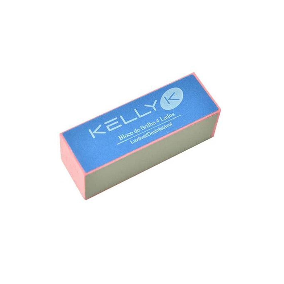 Product Kelly K Lima Bloco