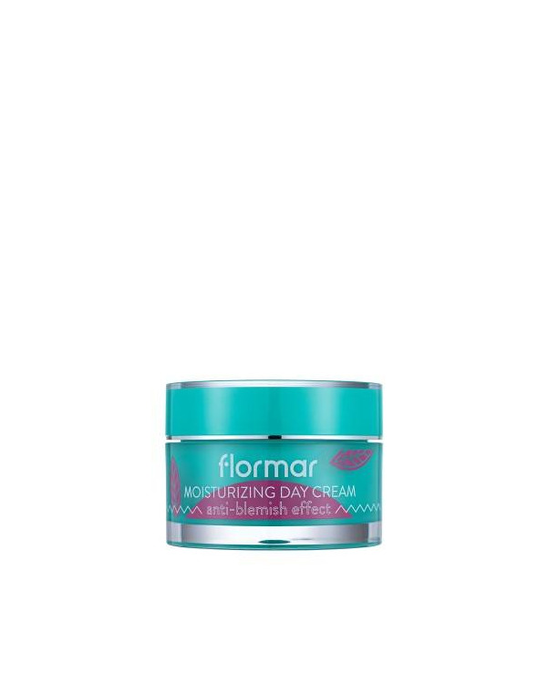 Product Moisturizing Day Cream