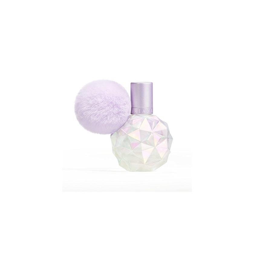 Beauty Ariana Grande Moonlight - Perfume para mujer