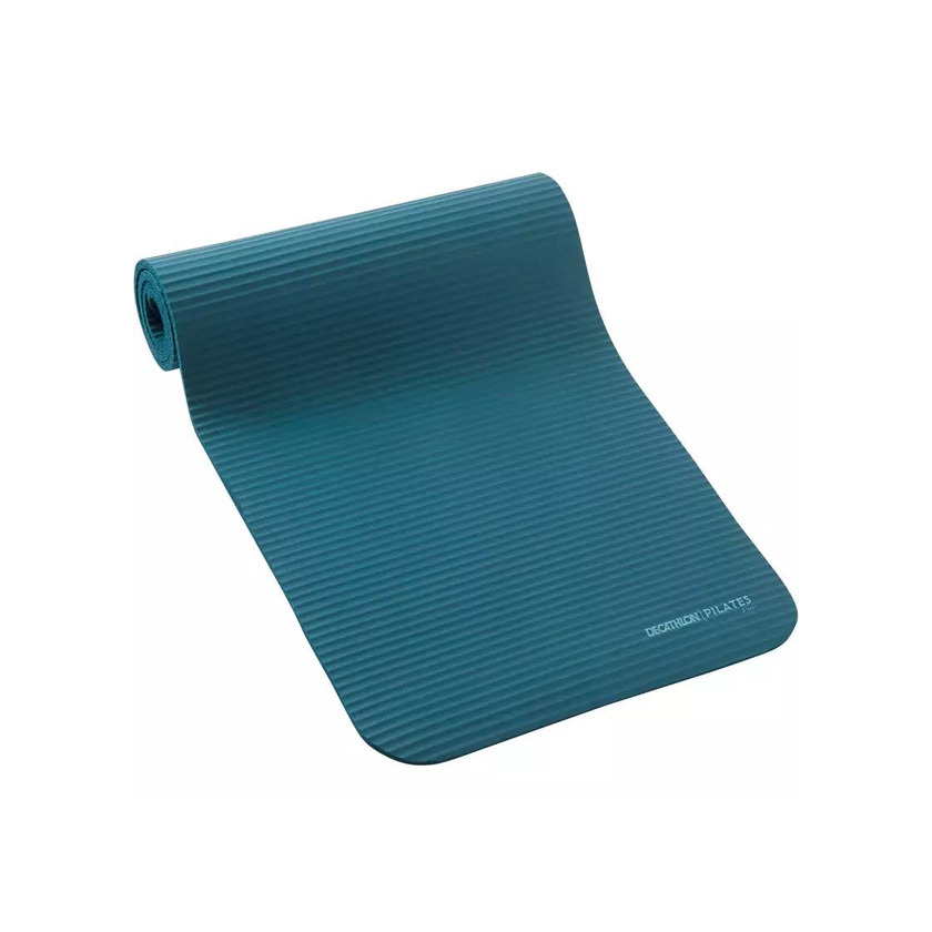 Product Tapete de Pilates DOMYOS