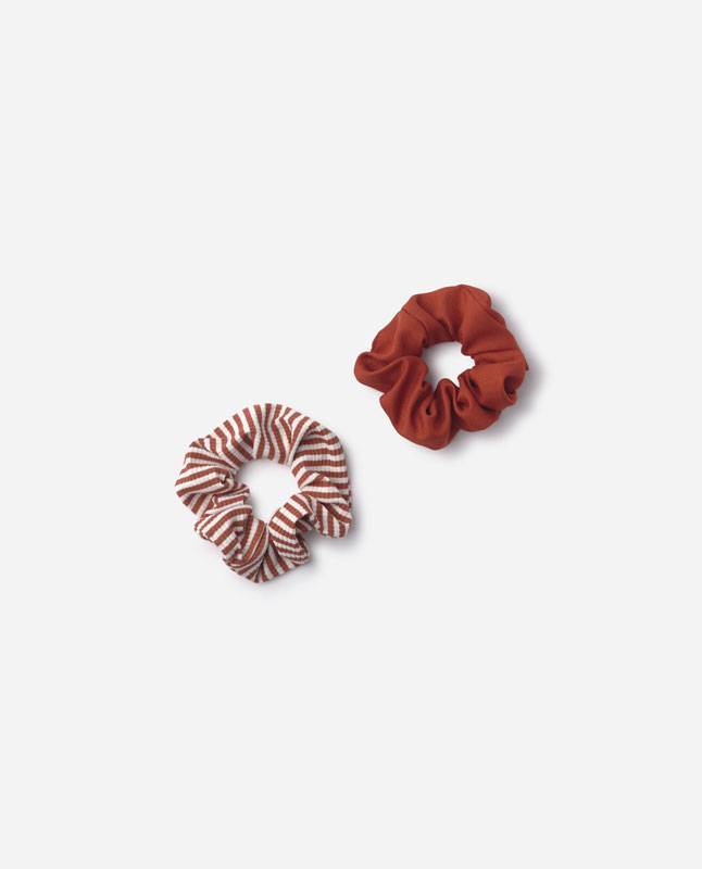 Product Pack de scrunchies