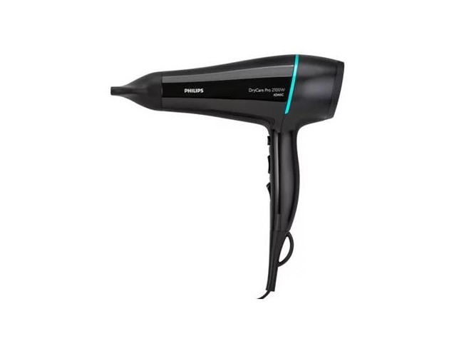 Product Secador de Cabelo PHILIPS