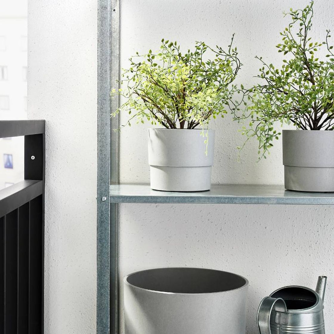 Product Planta artificial IKEA