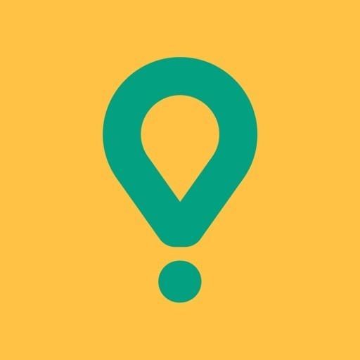 App Glovo－Delivery de comida y más